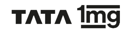 tata-1-mg